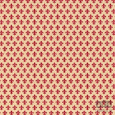 DC Fix 200-2058 Adhesive Foil Printed 45cmx15m - Al Masam Stationery LLC